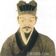 袁宏道