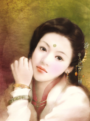 陈妙登