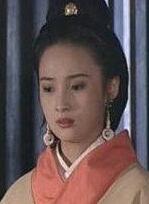 齐姜