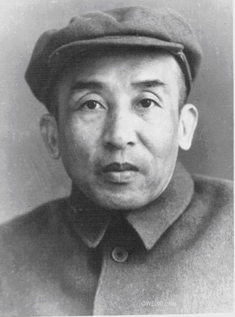 云广英