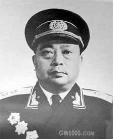 康志强