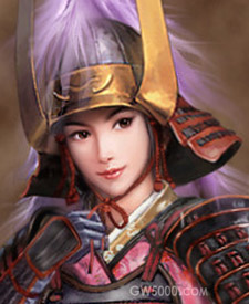 杜凤扬