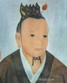 刘炳