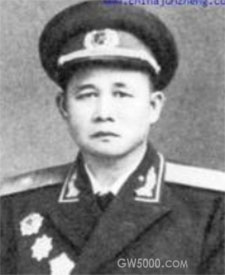 欧致富