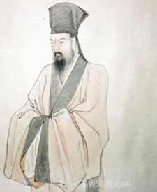 王守仁