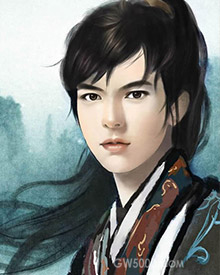韦子迁