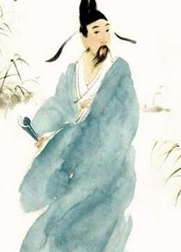 王观(三国)