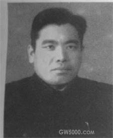李坦