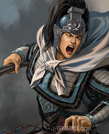 马铁