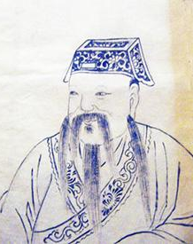 洪咨夔