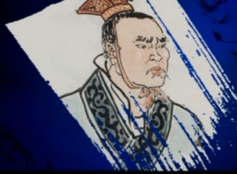 司马伦