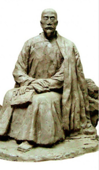 周培公