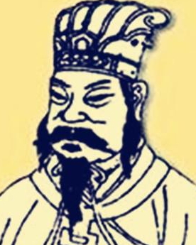 韩安国