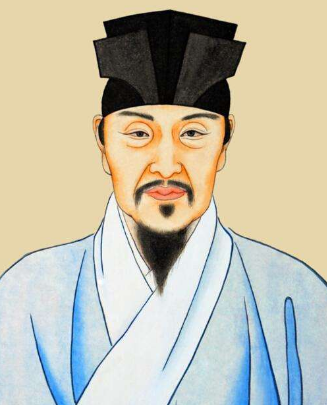 叶绍翁