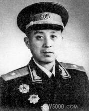 赵兰田