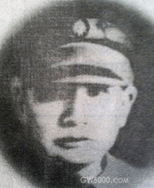 赵理君