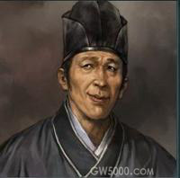 岑昏
