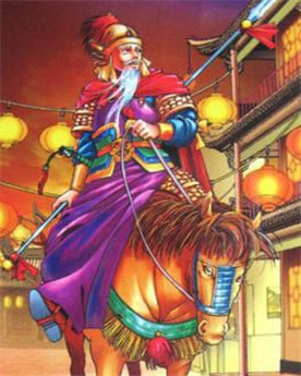 邱瑞