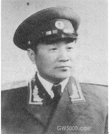 黄纲存