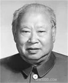 罗竹风