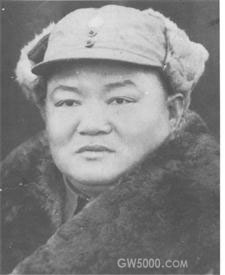 罗炳辉