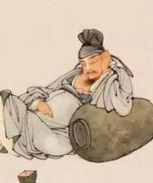 邢邵
