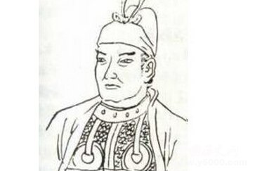 杨侗