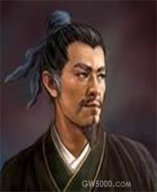 张义方