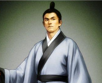 毛滂