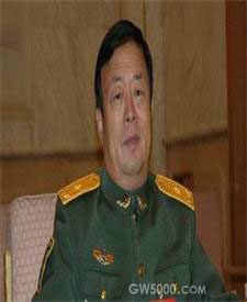 贺恒德