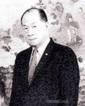 孔令侃