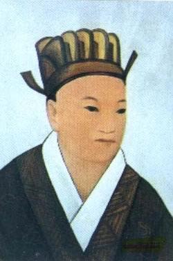 汉平帝刘衎
