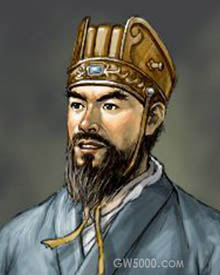 窦炽