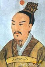 刘喜