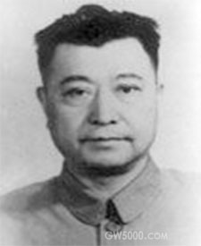 孙仲德