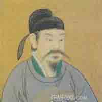 刘郢客