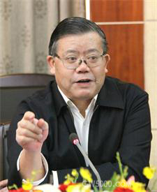 胡彪