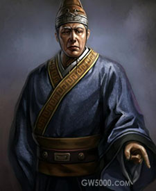 郭胜