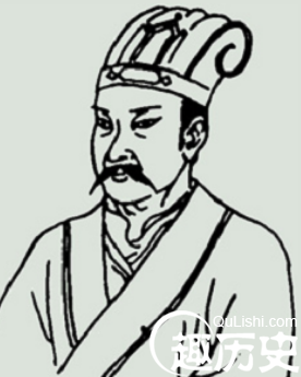 司马曜