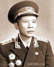 朱良才