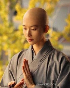 智能儿