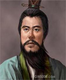 司马亮