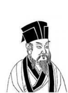 崔颢