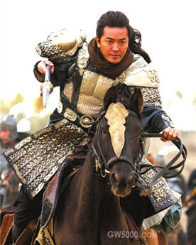 杨延平