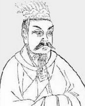 刘遂
