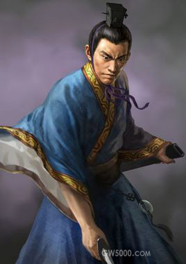 朱铄