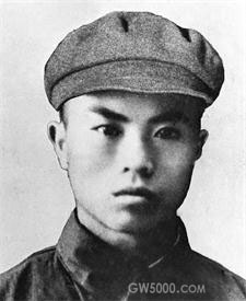 罗盛教