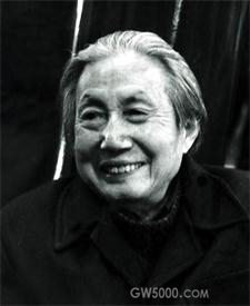 陆俨少