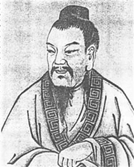 潘季驯