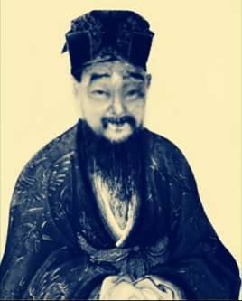 晁补之